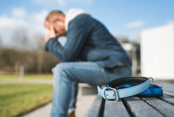 J&rsquo;ai besoin de vous