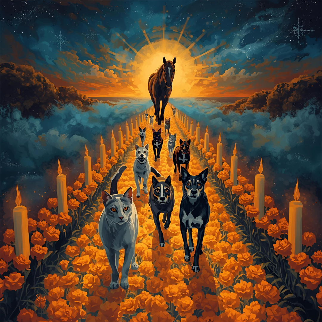 Cérémonie du 27 octobre 2025